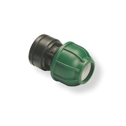 Spojka k hadici PN4 25mm