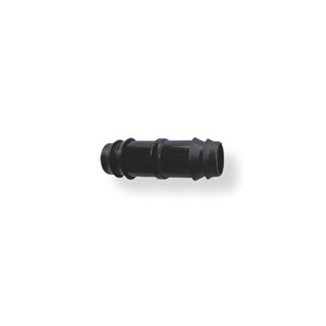 spojovací konektor "rovný" pro hadice 14x16mm, 10ks
