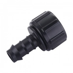 Adapter 13 mm Irrigatia