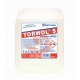 TORWOL® S - Kyselý čisticí prostředek bez obsahu tenzidů, 1l