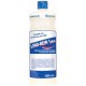 LINO-REIN+plus univerzální čisticí prostředek na linolea, 1l