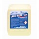LINO-REIN+plus univerzální čisticí prostředek na linolea, 1l