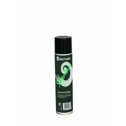 SPONTAN - odstraňovač skvrn, 300ml spray