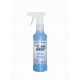 SPRAYfris classic prostředek k čištění skla a plastů, 1l