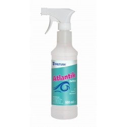 ATLANTIK aromatický olej, 500ml spray