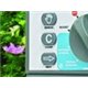 6-ti zónový elektronický programovač
