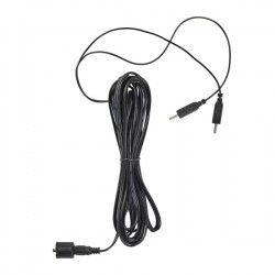 Senzor hladiny vody SOL C12 a 24