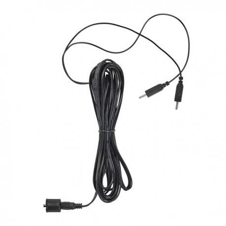 Senzor hladiny vody SOL C12 a 24