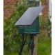 IRRIGATIA SOL-C36Q  solární závlaha