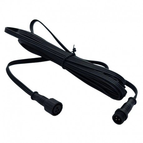 Prodlužovací kabel senzoru vody IRRIGATIA Q - série