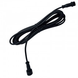 Prodlužovací kabel k ovládacímu modulu IRRIGATIA Q - série