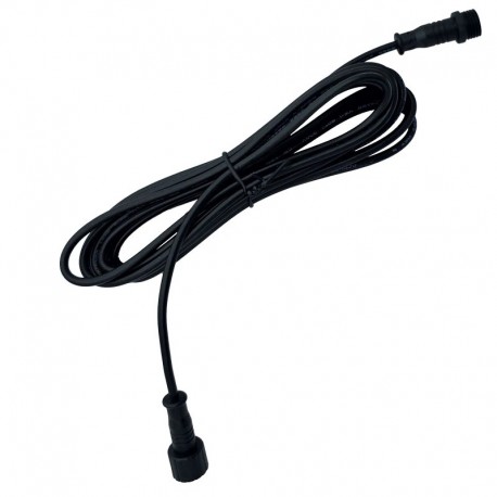 Prodlužovací kabel k ovládacímu modulu IRRIGATIA Q - série