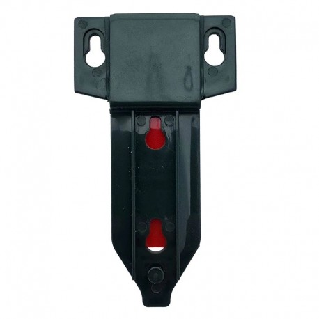 závěsný držák jednotky IRRIGATIA SOL  C18/36  Q série