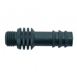 Adapter čerpadlo - hadice 13 mm Irrigatia