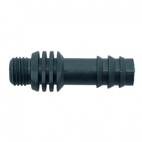 Adapter čerpadlo - hadice 13 mm Irrigatia