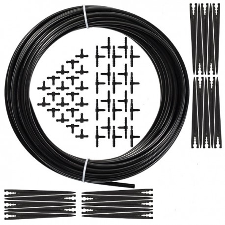 Rozšiřující sada SOL 12