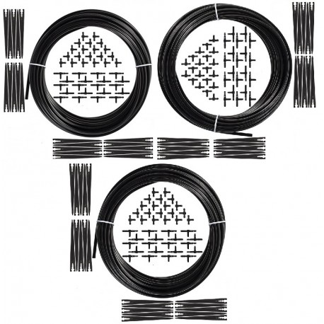 Rozšiřující sada SOL 60