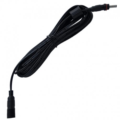 Prodlužovací kabel senzoru vody IRRIGATIA