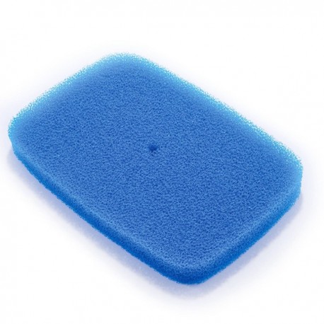 Filtrační houba