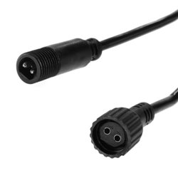 Prodlužovací kabel 5m, 2 pin