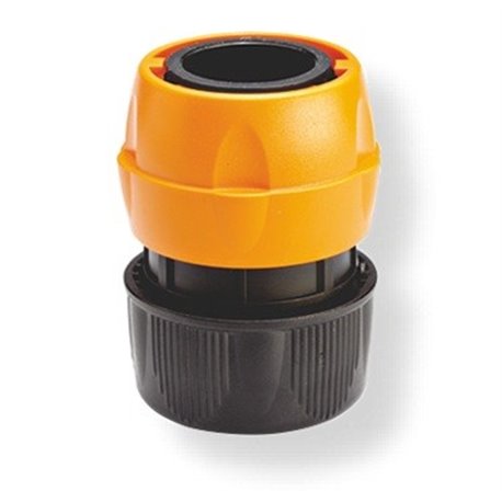 Rychlospojka BIG k zahradní hadici 3/4"