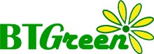 BTGreen